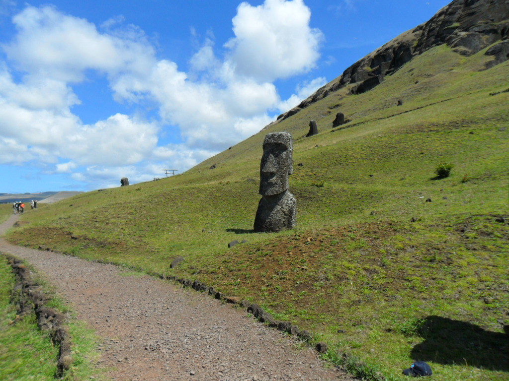 Play windsor lara gutierrez on soundcloud and discover followers on soundcloud | stream tracks, albums, playlists on desktop and mobile. Sam 0481 Fernanda Lara Gutierrez Flickr