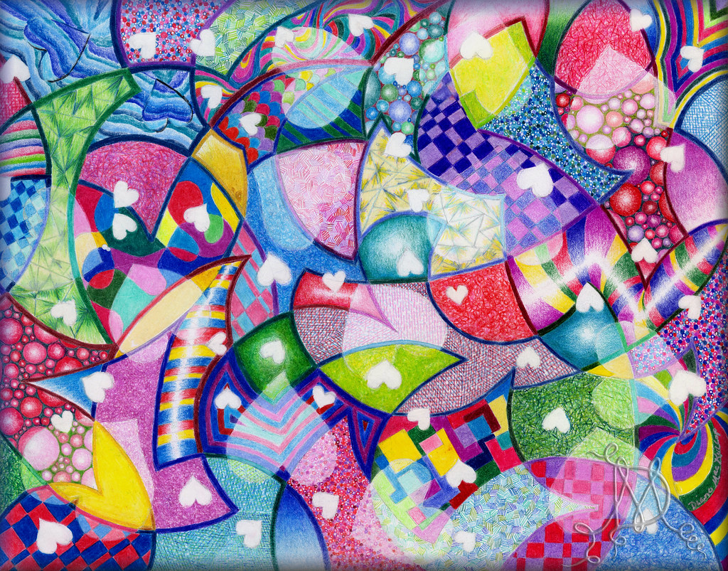 Abstract