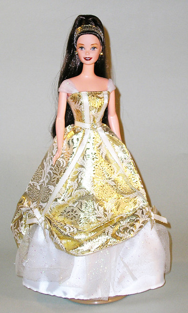 Free Gambar Mattel Barbie Principessa Grande Iperbimbo Terbaru by Lampung Hits