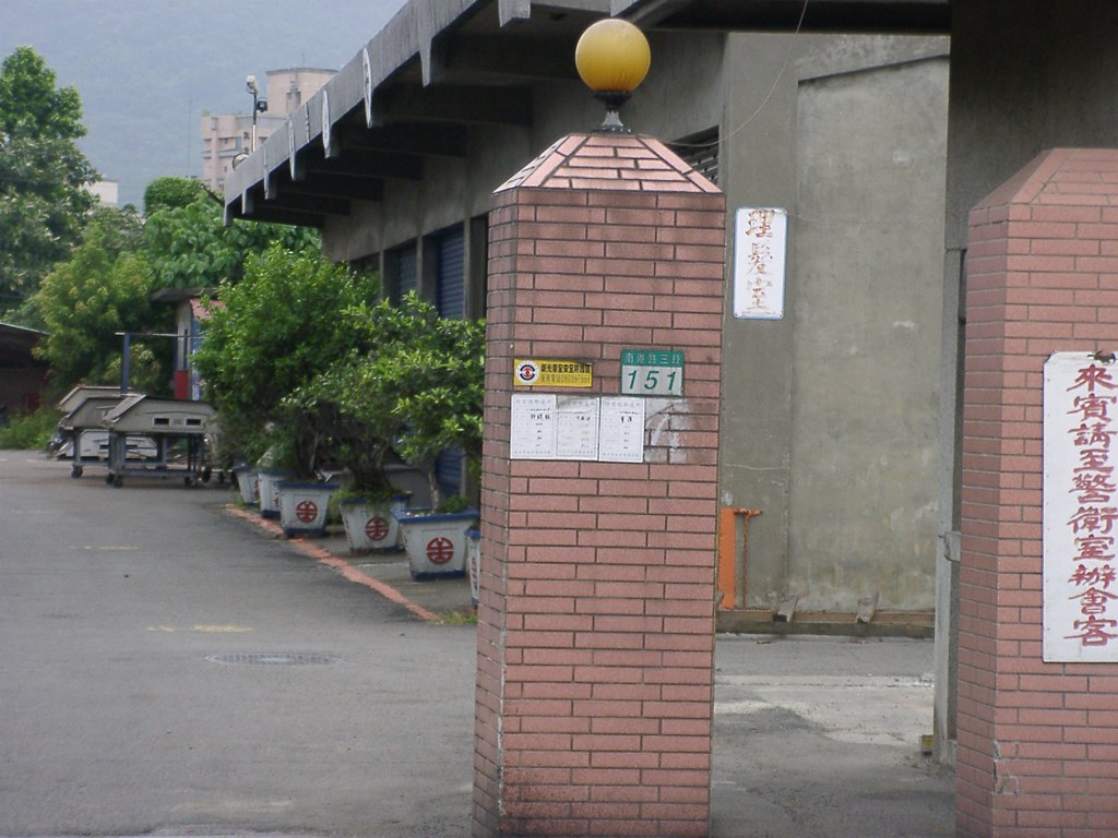 北新路三段0 號uniqlo Gjlni