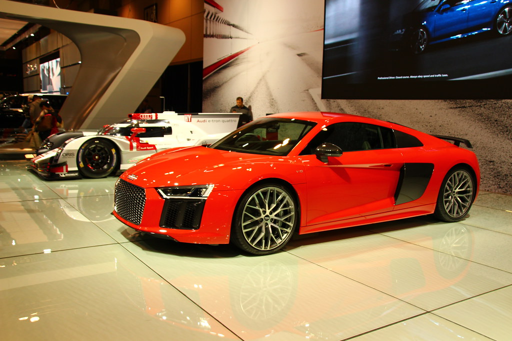 Audi-toronto auto show-saturday,feb.13,2016 img_0058