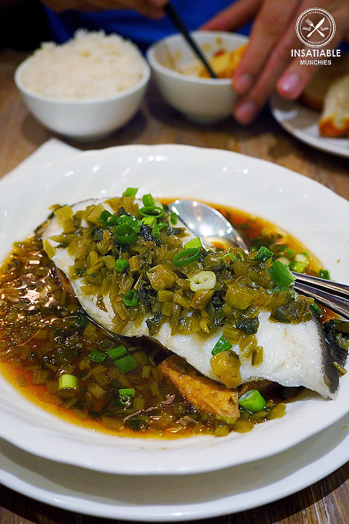 20/12/2021 · eastwood homes architectural design manager jason cochran has more than 25 years of architectural and homebuilding experience. Steamed Cod Fish With Preserved Vegetables 18 80 257 Ho Flickr