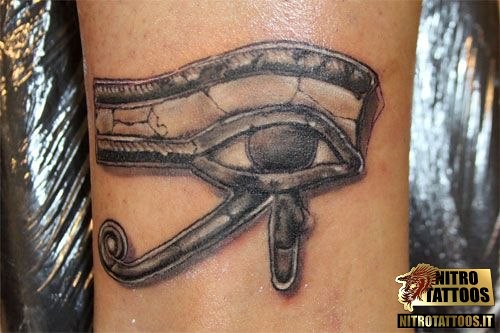 Gratuito immagini Tattoo Occhio Di Ra Significato Http Www Nitrotattoos I Flickr il piu cool saluti