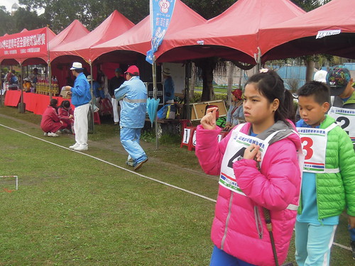 靜浦國小一個人的開學日不孤單 暖師喊 我來當你同學 Zpfuf