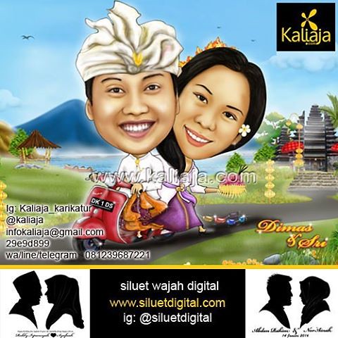 Gratis Unduh Gambar Goriau Pengen Ubah Foto Jadi Karikatur Keren Segera Unduh Terkeren oleh Lampunghits.com