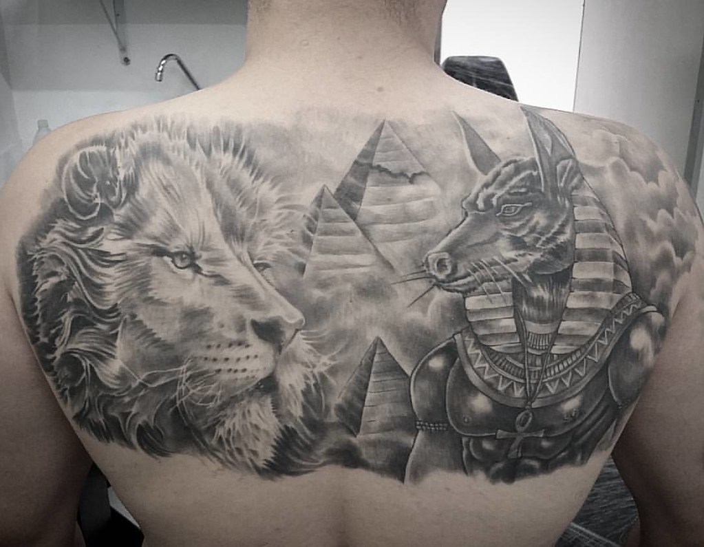 Jb Tattoo Do Meu Mano @_Zecarlosn Cicatrizada - @Stencilst… | Flickr 795_x_1023_jpg