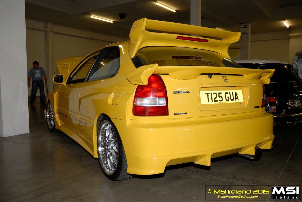 Honda civic d-200 dsc_0982 -