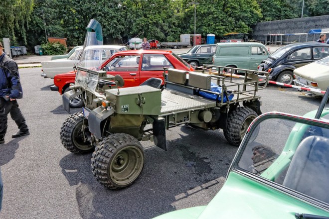 Kraka Kraftkarren - Quad by Faun _IMG_3887_DxO