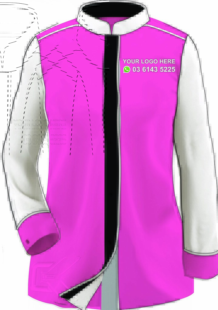 Jutaan gambar png percuma yang berkualiti tinggi, psd, ai dan eps files boleh didapati. All Sizes Design Baju Korporat Terkini Flickr Photo Sharing