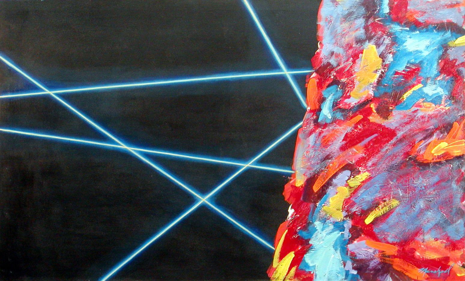Abstract
