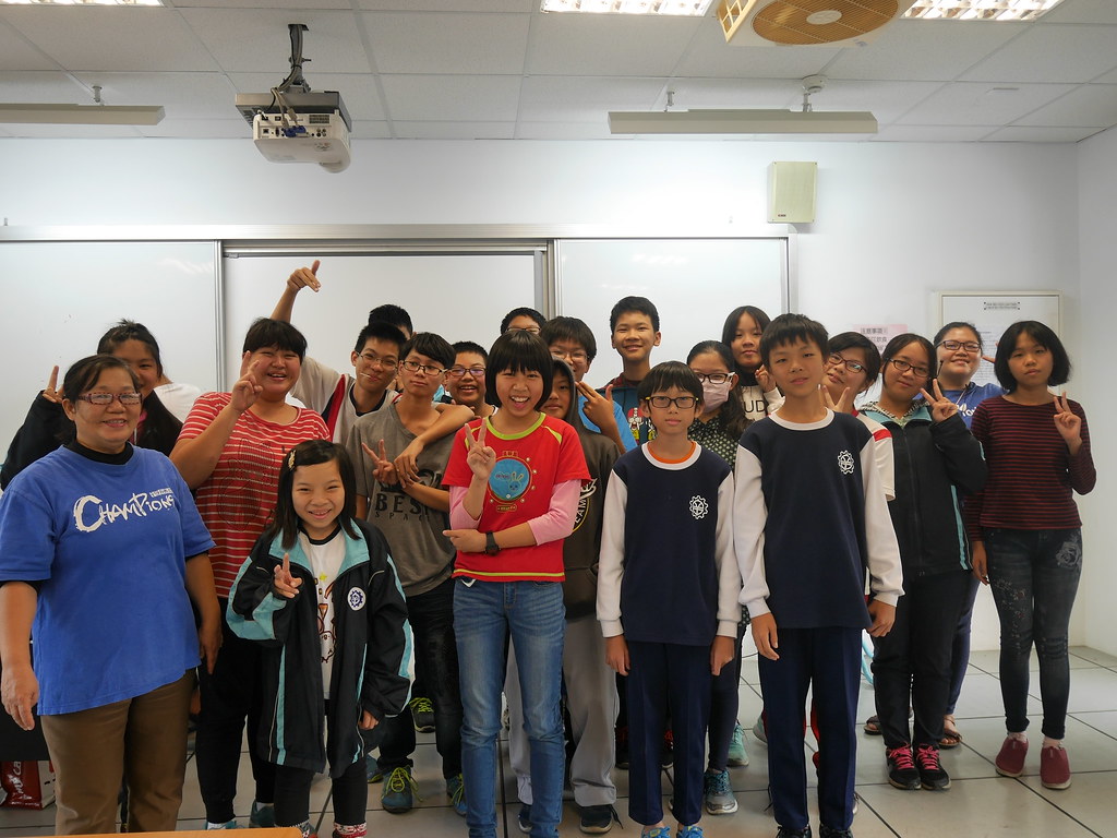 立德國中立德國中相關新聞報導 Qrv Co