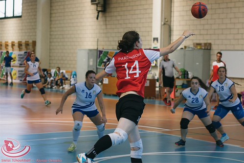 Every year, hundreds of thousands of people find love on match.com. Suisse - Italie B | Match de qualification fÃ©minin des champâ¦ | Flickr
