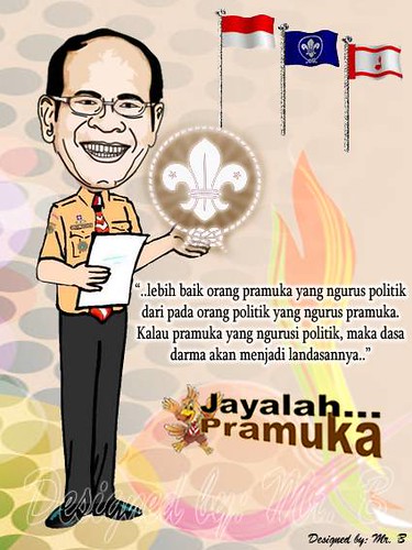 Gratis Download Gambar Draw Realistic Caricature Portrait By Bibongkie Terupdate by Lampunghits.com