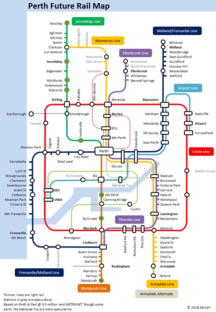 Perth Future Rail Map Obiwan McCall Flickr 44799179711 1788696cf9 B 