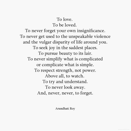 Vulgarity is only in concealment of truth . Inspirational Quotes Photo Inspirational Quotes Inspi Flickr