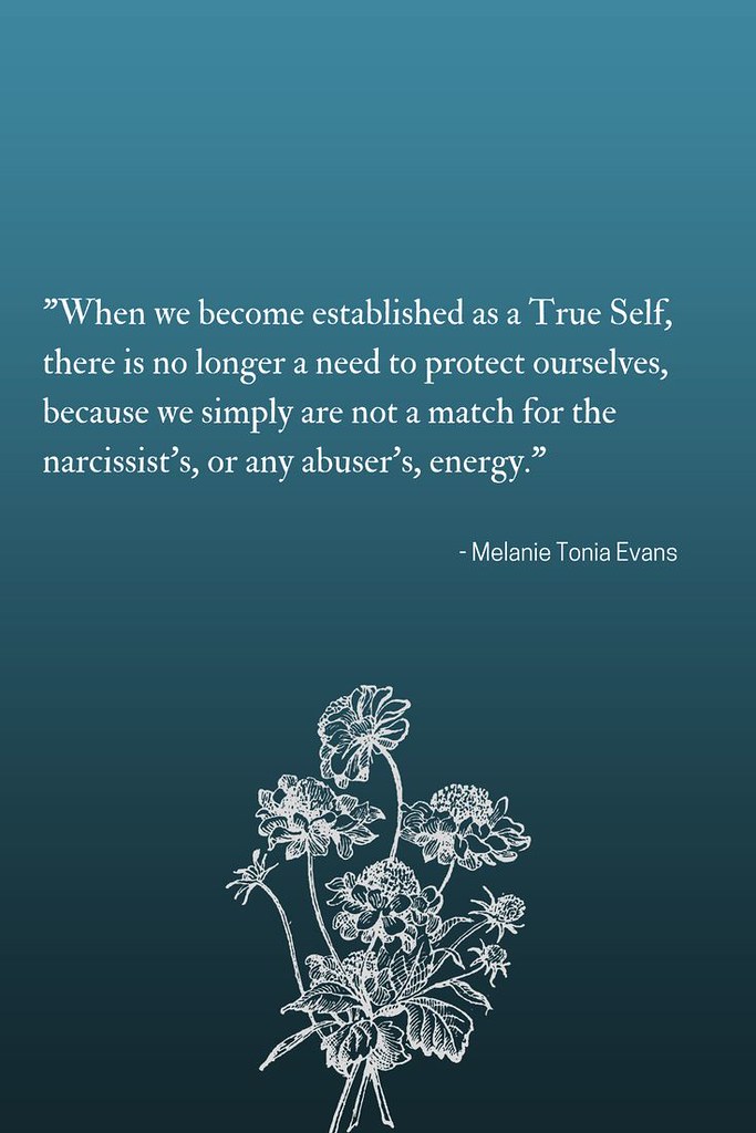 Quotes About Healing From Abuse Motivational Qoutes