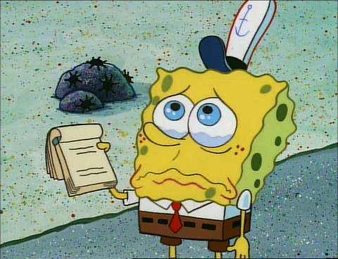 Gratis Download Gambar Spongebob Squarepants Wallpapers HD Gratis Gratis Wallpaper Pinterest Hashtags Terkeren oleh Lampunghits.com