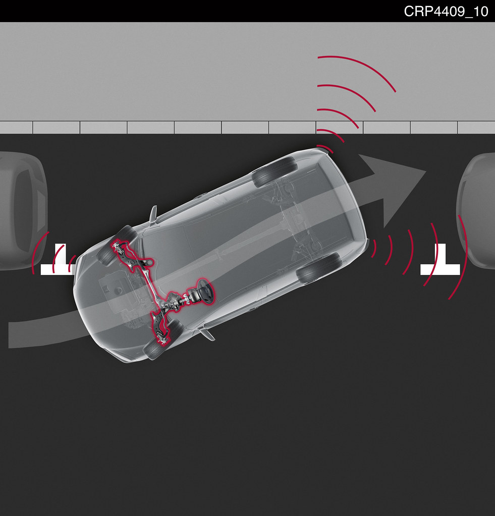 2016_toyota_c-hr_simple-inteliggent-parking-assist