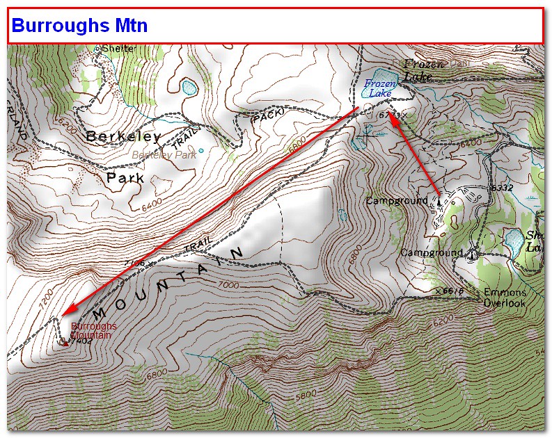 Burroughs Mtn Flickr 1492735305 4213e50c09 C 