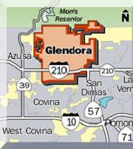 Glendora Thumbnail Glendora Map Thumbnail Michael Foxworth Flickr 1816418128 De1e233c82 M 