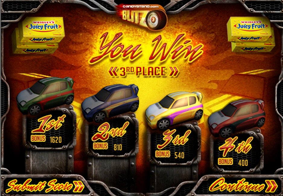  Run Games On Free Games Math Games For Kids Fun Math Games Play Run Hi - I found Crash Nitro Mini Golf and it can be downloaded here jack-of-all-gamesitchiocras.