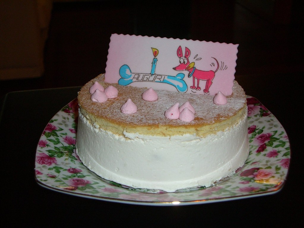 Gratuito Download immagini Goldie La Sua Torta Di Compleanno Mariella E Adriano Flickr il piu cool saluti