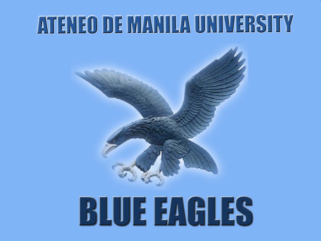 Ateneo Blue Eagles Logo - Free Eagle Blue Cliparts Download Free Eagle Blue Cliparts Png Images Free Cliparts On Clipart Library :