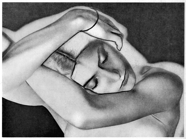 History Graphic Design Photography Man Ray Photograph Sle Flickr