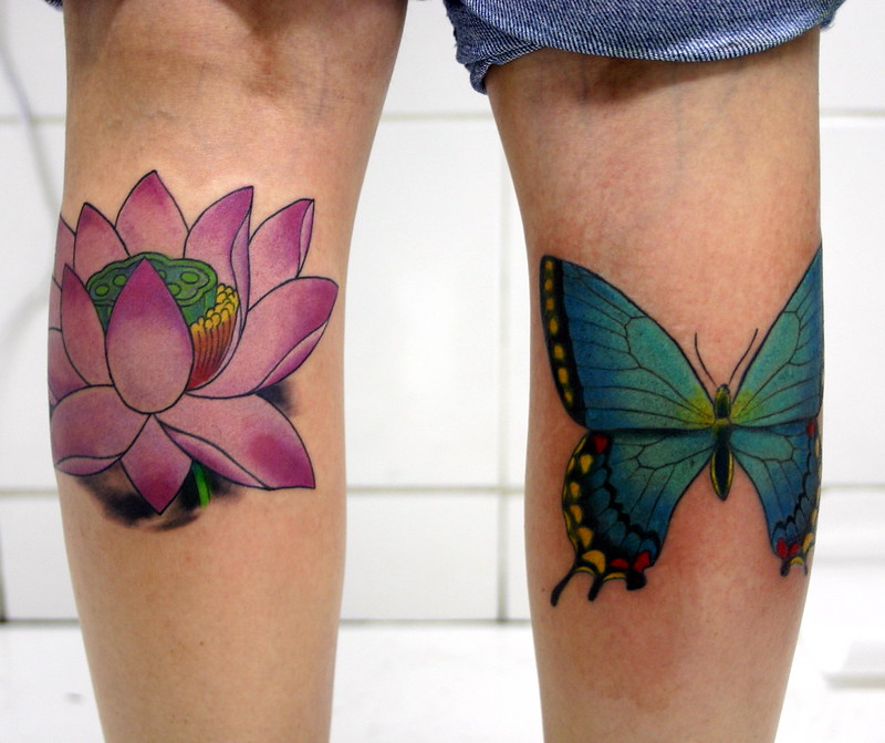 Tatuagem De Diamante 671_x_800_jpg