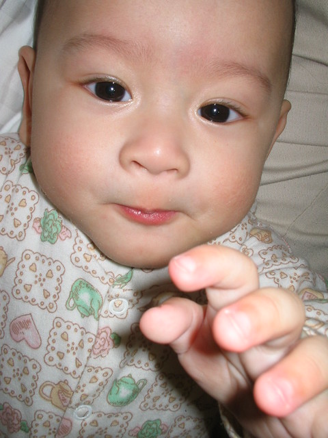 Dapatkan Gambar 55 Best Baby Gambar Gratisel Images In 2020 Baby Cute Babies Ulzzang Kids Terbaru oleh www.lampunghits.com