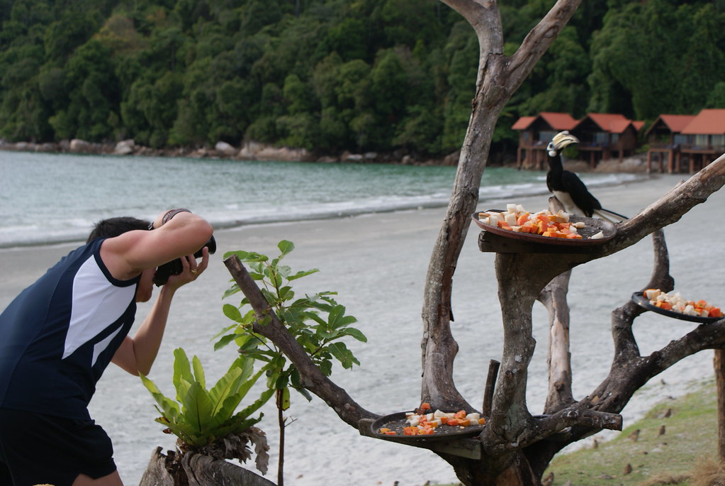 About pangkor island beach resort. Pangkor Island Beach Resort Semiclicks Flickr