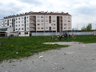 Dokumentarac O Livadi Sa Sni Sa Snimanja Dokumentarca O Ak Flickr