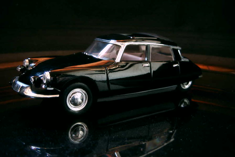 Citroen ds, weird cars, cool cars, 2cv6, van car, garage design. Citroen Ds 21 Presidentielle Lcodin Flickr