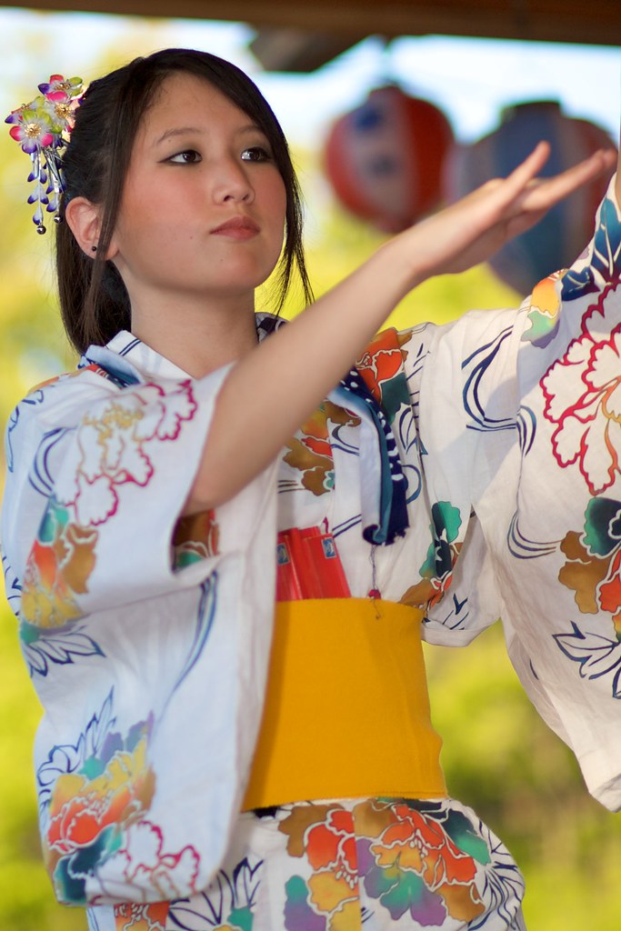 Diablo japanese american summer festival obon お盆 2009 img_…