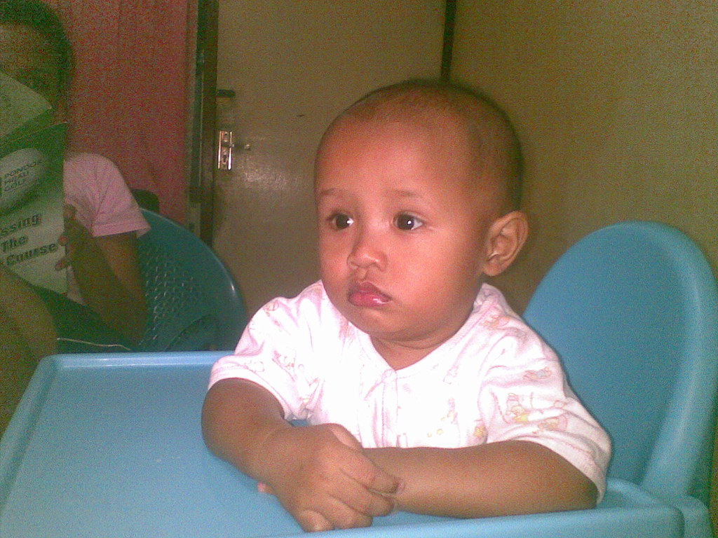 Gratis Unduh Gambar Agk Anak Ganteng Kuadrat Home Facebook Terbaru oleh Lampunghits.com