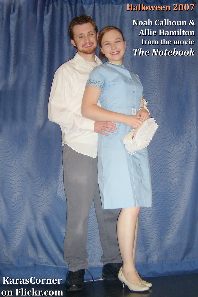 نقص السابق عيد الرعب Notebook Dress Blue Psidiagnosticins Com