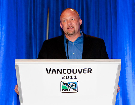 Fourth they used to do a lot of great things for season ticket holders, but slowly over time . March 25, 2010 - Vancouver Whitecaps 2010 Season Ticket Hoâ¦ | Flickr