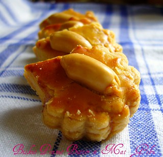 Jan 17, 2022 · prince of persia: Biskut Peanut Butter Mat Gebu Flickr