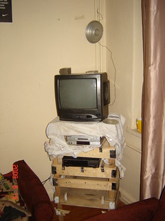 Ahsap Tv Unitesi Modelleri Ve Fiyatlari Pazardanal Com