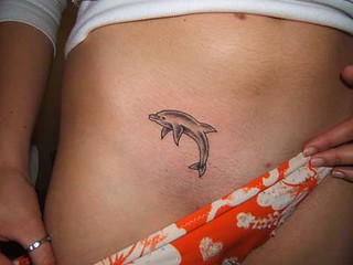 Tattoos | Tatuaggi Su Pangia E Inguine Fatti Da Santo Slecci… | Flickr 240_x_320_jpg