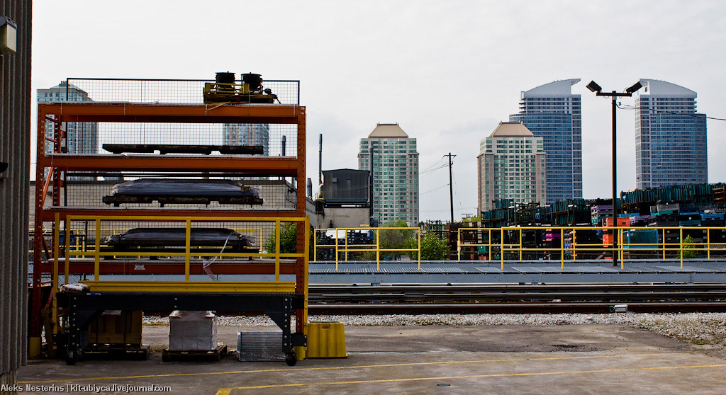 Carhouse toyota porto alegre rs
