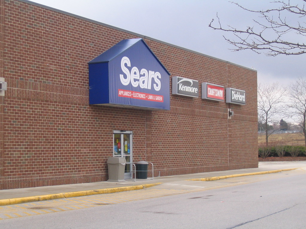 Kmart Brick Wallpaper