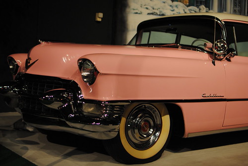 Webnov 16, 2022 · elvis presley’s first car was a cadillac fleetwood 60 special. Pink Cadillac - 1955 Cadillac Fleetwood | Elvis Presley Autoâ¦ | Flickr