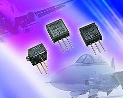 Vishay Vcs1625 Elctronic Parts Electronics Parts Capa