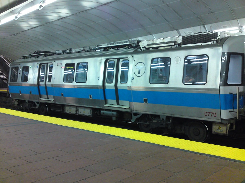 Browse photos from apartments and houses from across the country and see how people decorate and live in their spaces. Boston Underground Train Taken At 8 39 Pm On February 05 Flickr