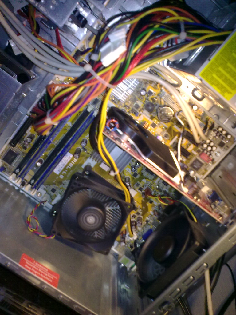 PC