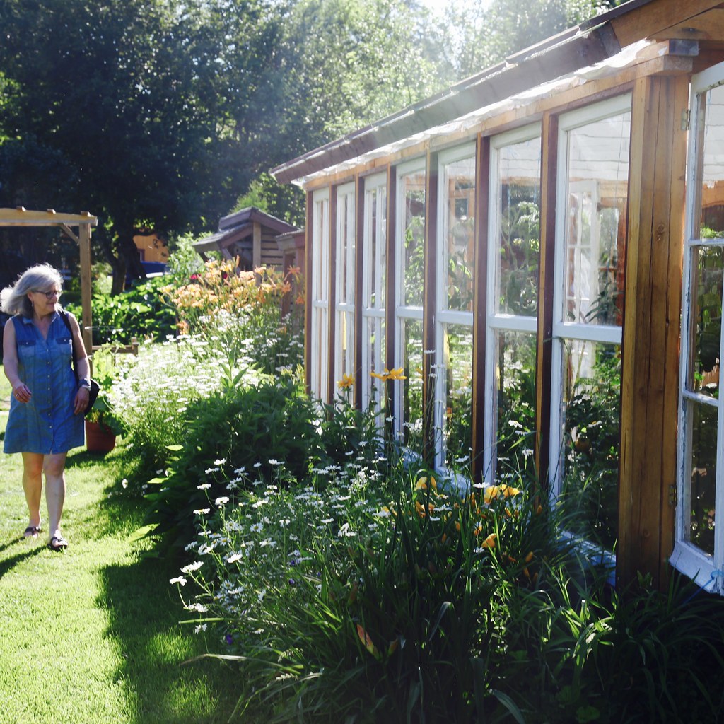 Le Jardin D Hiver In Chantilly Restaurant Reviews Menu And Prices Thefork