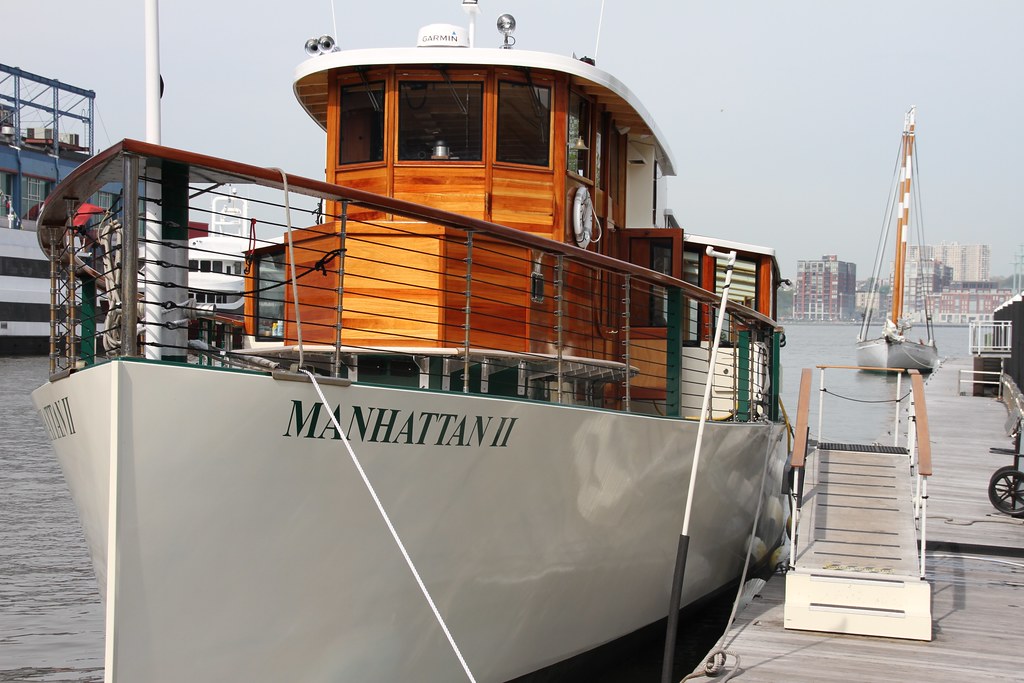 Whale watches, dinner cruises, sightseeing cruises, ferries,, codzilla, . Classic Harbor Line Brunch Cruise Bitches Who Brunch