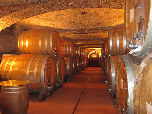 VILLETTA BIFAMILIARE RISTRUTTURATA a Fontanafredda - Casa ...