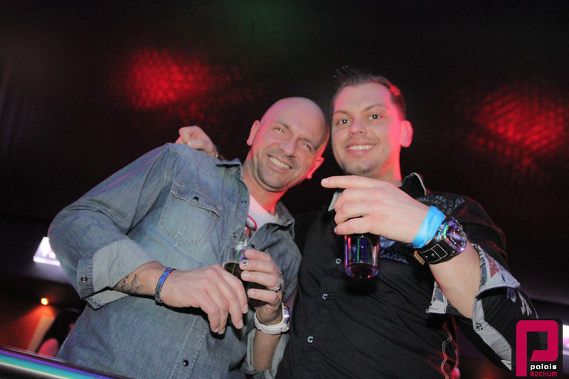 Polonia Palais Bochum . Img 8084 Polonia Palais Flickr